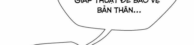 Ngại Qué, Kỹ Năng Của Ta Tự Mãn Cấp! Chapter 2 trang 618