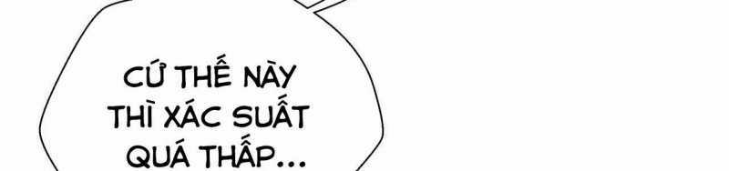 Ngại Qué, Kỹ Năng Của Ta Tự Mãn Cấp! Chapter 2 trang 619