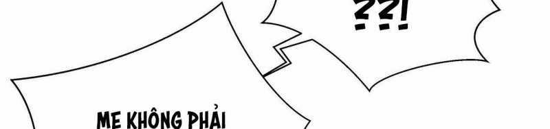 Ngại Qué, Kỹ Năng Của Ta Tự Mãn Cấp! Chapter 2 trang 62