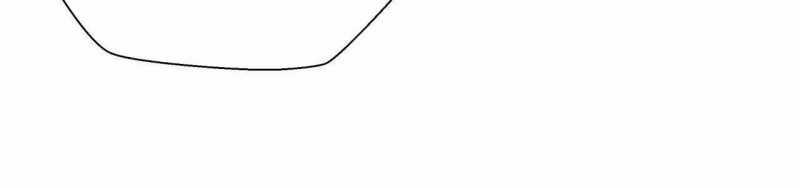 Ngại Qué, Kỹ Năng Của Ta Tự Mãn Cấp! Chapter 2 trang 620