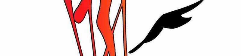 Ngại Qué, Kỹ Năng Của Ta Tự Mãn Cấp! Chapter 2 trang 623