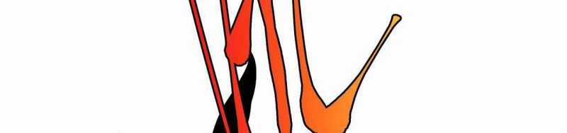 Ngại Qué, Kỹ Năng Của Ta Tự Mãn Cấp! Chapter 2 trang 624