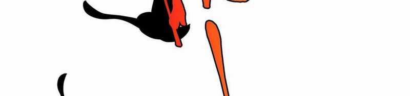 Ngại Qué, Kỹ Năng Của Ta Tự Mãn Cấp! Chapter 2 trang 625