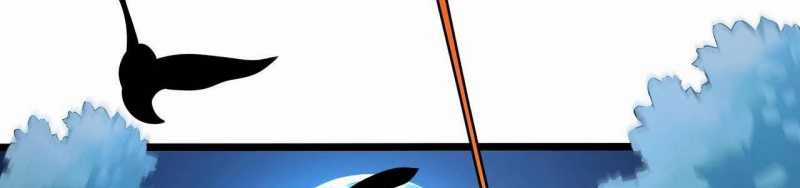 Ngại Qué, Kỹ Năng Của Ta Tự Mãn Cấp! Chapter 2 trang 626