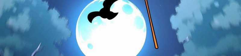 Ngại Qué, Kỹ Năng Của Ta Tự Mãn Cấp! Chapter 2 trang 627