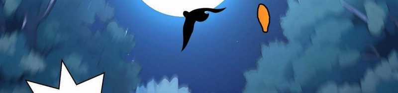 Ngại Qué, Kỹ Năng Của Ta Tự Mãn Cấp! Chapter 2 trang 628