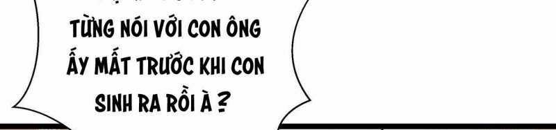 Ngại Qué, Kỹ Năng Của Ta Tự Mãn Cấp! Chapter 2 trang 63