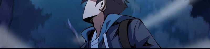 Ngại Qué, Kỹ Năng Của Ta Tự Mãn Cấp! Chapter 2 trang 630