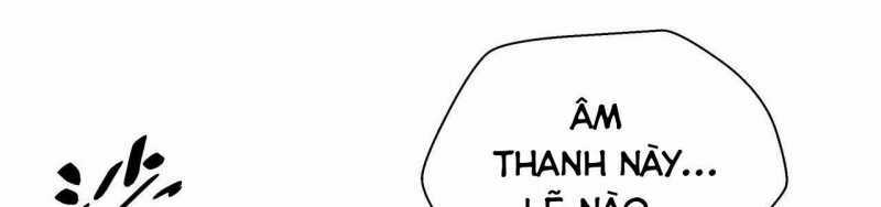 Ngại Qué, Kỹ Năng Của Ta Tự Mãn Cấp! Chapter 2 trang 632