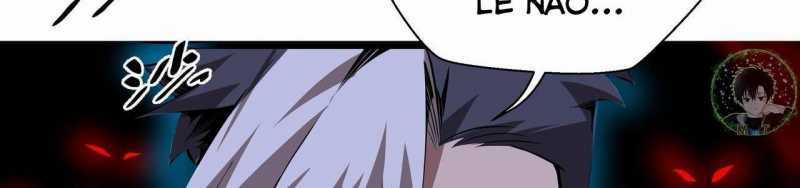 Ngại Qué, Kỹ Năng Của Ta Tự Mãn Cấp! Chapter 2 trang 633