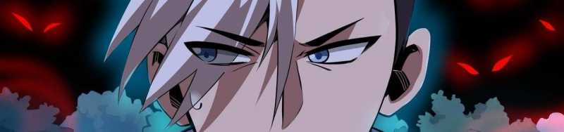 Ngại Qué, Kỹ Năng Của Ta Tự Mãn Cấp! Chapter 2 trang 634