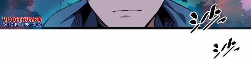 Ngại Qué, Kỹ Năng Của Ta Tự Mãn Cấp! Chapter 2 trang 635