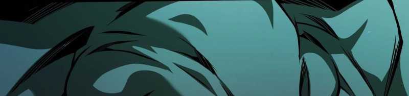 Ngại Qué, Kỹ Năng Của Ta Tự Mãn Cấp! Chapter 2 trang 638