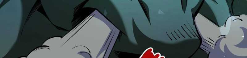 Ngại Qué, Kỹ Năng Của Ta Tự Mãn Cấp! Chapter 2 trang 639