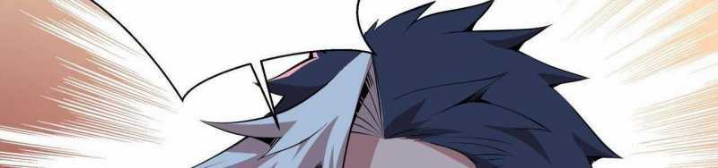 Ngại Qué, Kỹ Năng Của Ta Tự Mãn Cấp! Chapter 2 trang 64