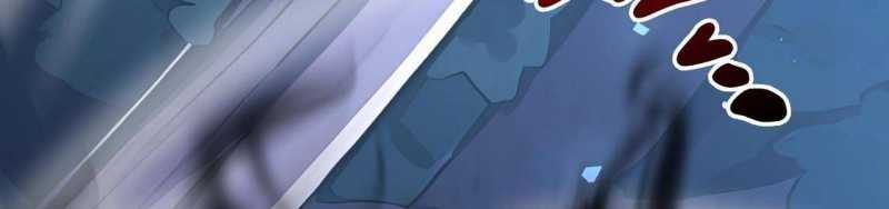 Ngại Qué, Kỹ Năng Của Ta Tự Mãn Cấp! Chapter 2 trang 641