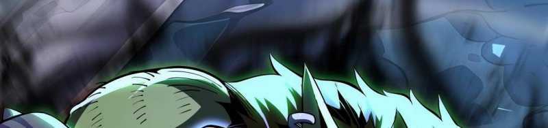 Ngại Qué, Kỹ Năng Của Ta Tự Mãn Cấp! Chapter 2 trang 642