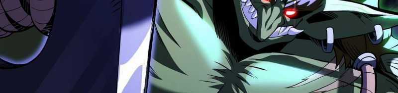 Ngại Qué, Kỹ Năng Của Ta Tự Mãn Cấp! Chapter 2 trang 644