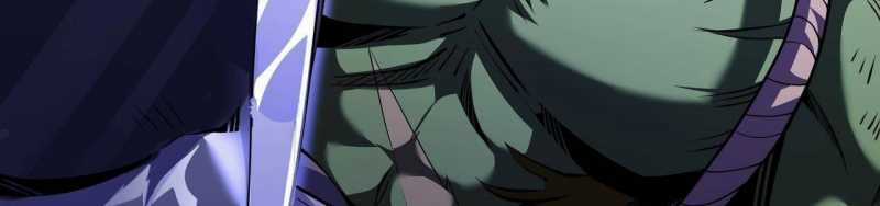 Ngại Qué, Kỹ Năng Của Ta Tự Mãn Cấp! Chapter 2 trang 645