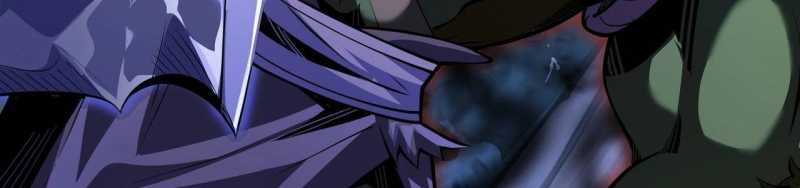 Ngại Qué, Kỹ Năng Của Ta Tự Mãn Cấp! Chapter 2 trang 646