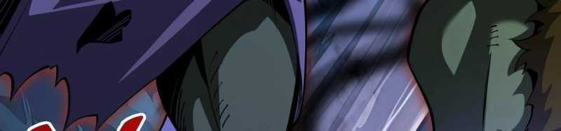 Ngại Qué, Kỹ Năng Của Ta Tự Mãn Cấp! Chapter 2 trang 647