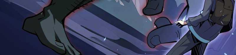 Ngại Qué, Kỹ Năng Của Ta Tự Mãn Cấp! Chapter 2 trang 649