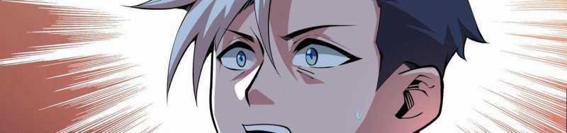 Ngại Qué, Kỹ Năng Của Ta Tự Mãn Cấp! Chapter 2 trang 65