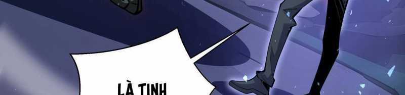 Ngại Qué, Kỹ Năng Của Ta Tự Mãn Cấp! Chapter 2 trang 650