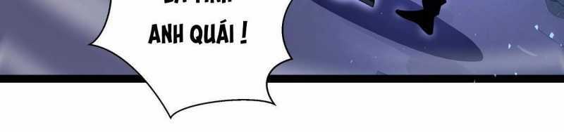 Ngại Qué, Kỹ Năng Của Ta Tự Mãn Cấp! Chapter 2 trang 651