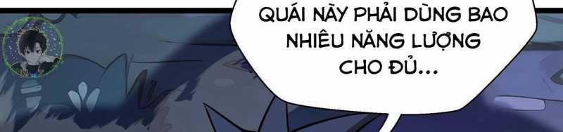 Ngại Qué, Kỹ Năng Của Ta Tự Mãn Cấp! Chapter 2 trang 654