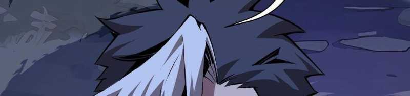 Ngại Qué, Kỹ Năng Của Ta Tự Mãn Cấp! Chapter 2 trang 655