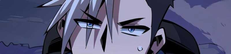 Ngại Qué, Kỹ Năng Của Ta Tự Mãn Cấp! Chapter 2 trang 656