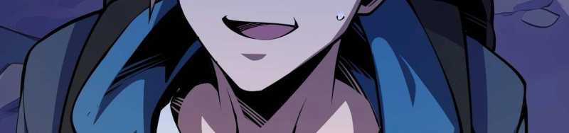 Ngại Qué, Kỹ Năng Của Ta Tự Mãn Cấp! Chapter 2 trang 657