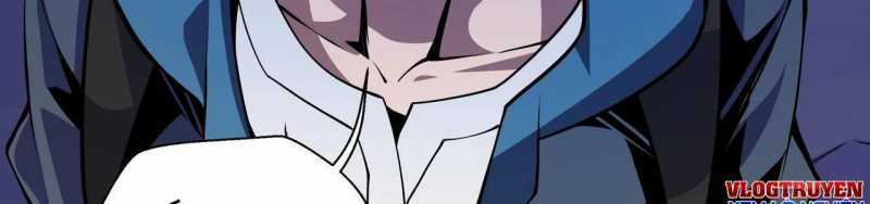 Ngại Qué, Kỹ Năng Của Ta Tự Mãn Cấp! Chapter 2 trang 658