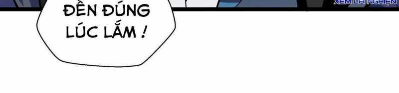 Ngại Qué, Kỹ Năng Của Ta Tự Mãn Cấp! Chapter 2 trang 659