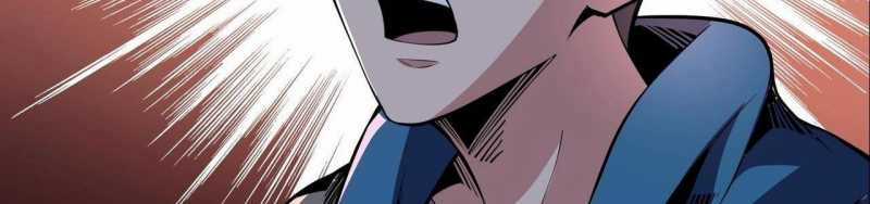 Ngại Qué, Kỹ Năng Của Ta Tự Mãn Cấp! Chapter 2 trang 66