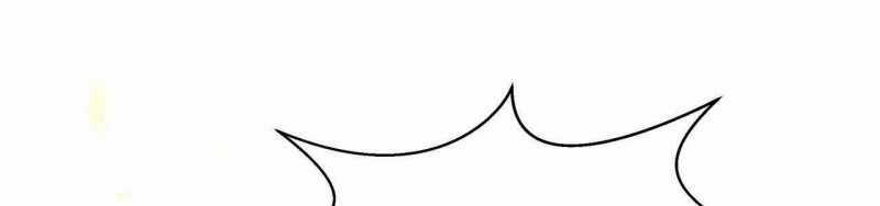 Ngại Qué, Kỹ Năng Của Ta Tự Mãn Cấp! Chapter 2 trang 661