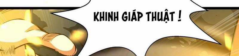 Ngại Qué, Kỹ Năng Của Ta Tự Mãn Cấp! Chapter 2 trang 662