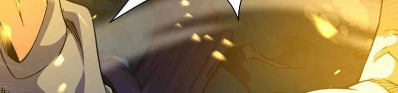 Ngại Qué, Kỹ Năng Của Ta Tự Mãn Cấp! Chapter 2 trang 663