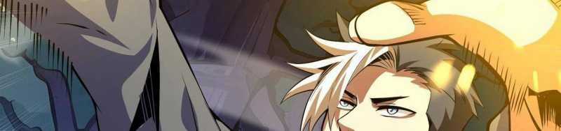 Ngại Qué, Kỹ Năng Của Ta Tự Mãn Cấp! Chapter 2 trang 664