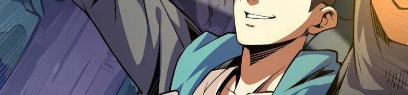 Ngại Qué, Kỹ Năng Của Ta Tự Mãn Cấp! Chapter 2 trang 665