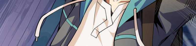 Ngại Qué, Kỹ Năng Của Ta Tự Mãn Cấp! Chapter 2 trang 666