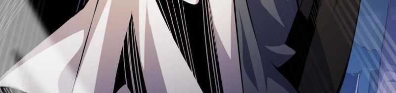 Ngại Qué, Kỹ Năng Của Ta Tự Mãn Cấp! Chapter 2 trang 668