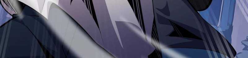 Ngại Qué, Kỹ Năng Của Ta Tự Mãn Cấp! Chapter 2 trang 669