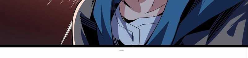 Ngại Qué, Kỹ Năng Của Ta Tự Mãn Cấp! Chapter 2 trang 67