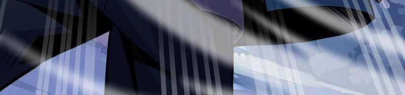 Ngại Qué, Kỹ Năng Của Ta Tự Mãn Cấp! Chapter 2 trang 670