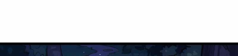 Ngại Qué, Kỹ Năng Của Ta Tự Mãn Cấp! Chapter 2 trang 673