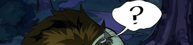 Ngại Qué, Kỹ Năng Của Ta Tự Mãn Cấp! Chapter 2 trang 674