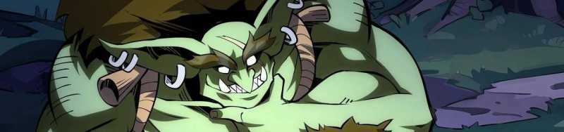 Ngại Qué, Kỹ Năng Của Ta Tự Mãn Cấp! Chapter 2 trang 675