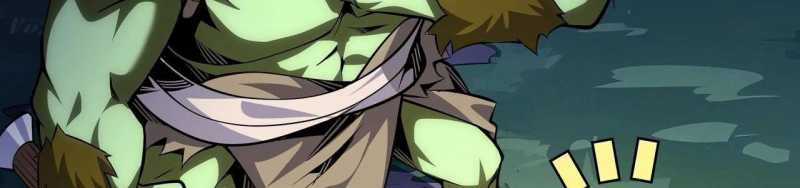 Ngại Qué, Kỹ Năng Của Ta Tự Mãn Cấp! Chapter 2 trang 676